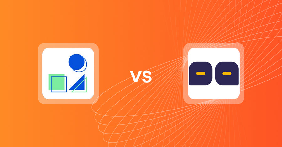 Shopify Upsell and Cross-sell Apps: Meja ‑ Product Recommender vs. Consolto Video Chat