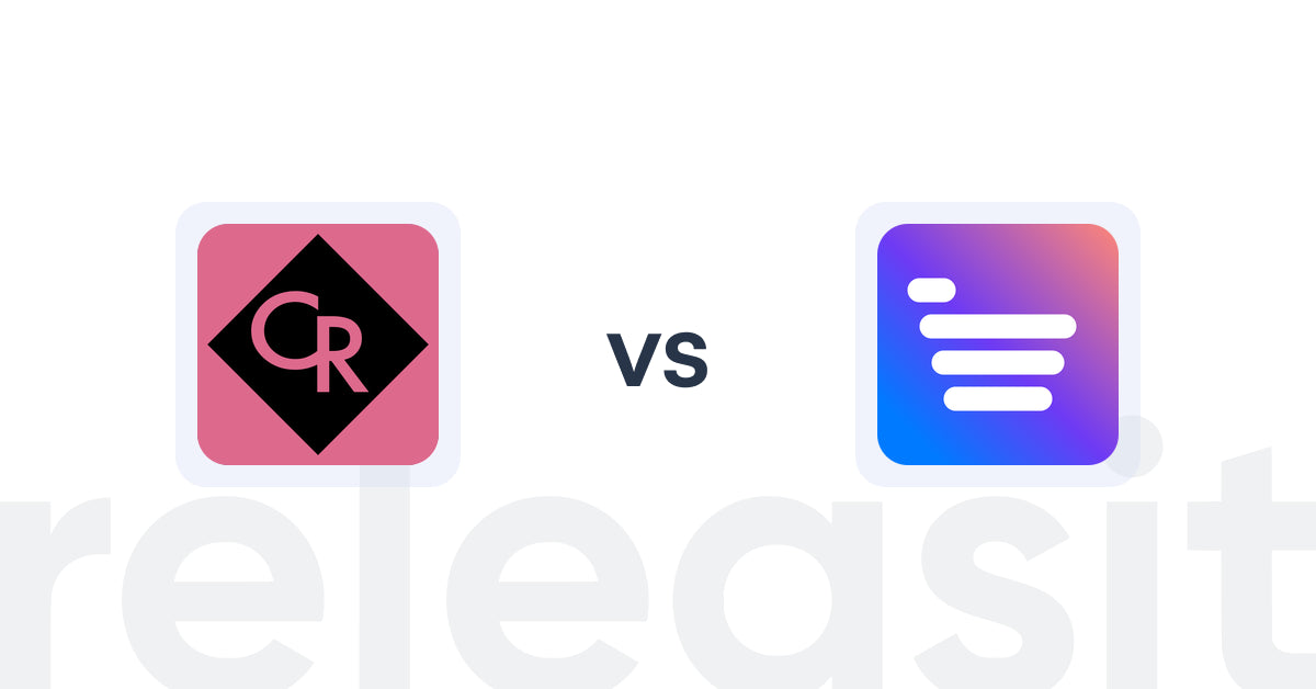 Shopify Upsell and Cross-Sell Apps: CV Recommend vs Uprate.AI: Sales Chatbot