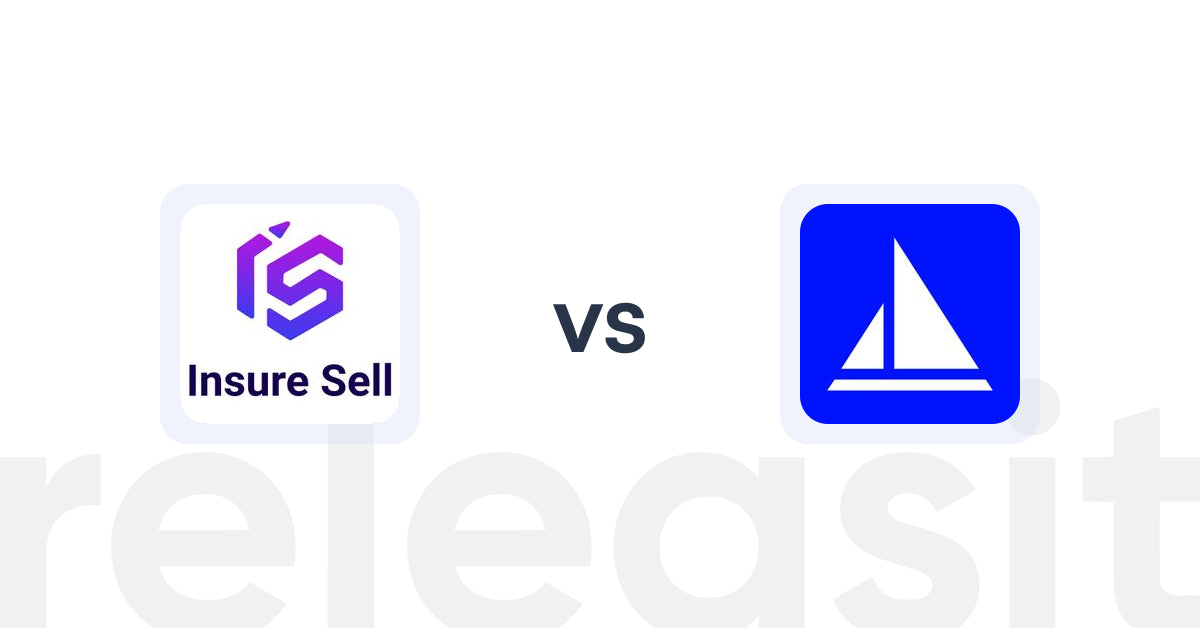 Shopify Upsell and Cross-sell Apps: Insure Sell vs Upsail – Cross & Upselling