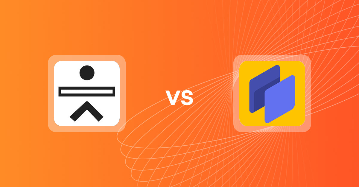 Shopify Upsell and Cross-sell Apps: Tangent: Skin & Hair Quiz vs SpurIT Sales Pop‑up Discount