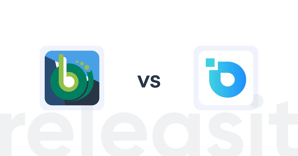 Shopify Upsell and Cross-Sell Apps: Brisk Checkout Customizer vs DMetaSoul Recommendations