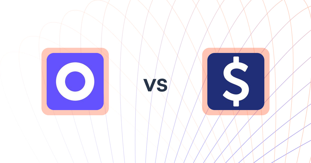 Shopify Upsell and Cross-sell Apps: Outsell Cross Sell & Upsell vs. SELLY Cross‑sell, Bundle, Gift