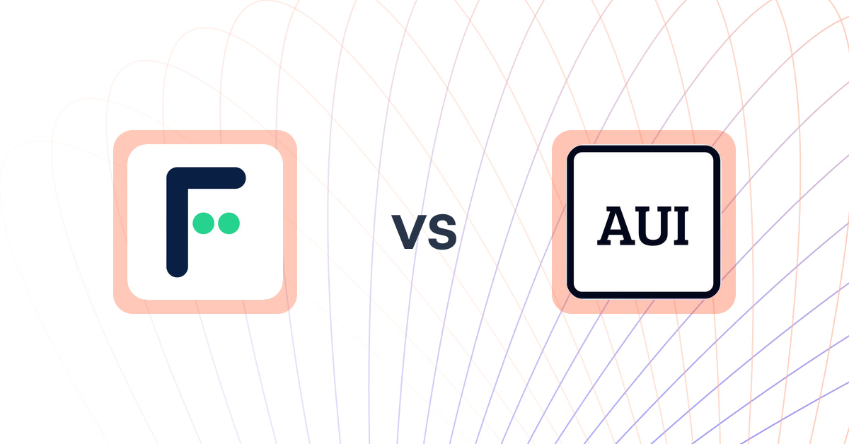 Shopify Upsell and Cross-sell Apps: AI Recommendations vs. AUI Generative AI Agent