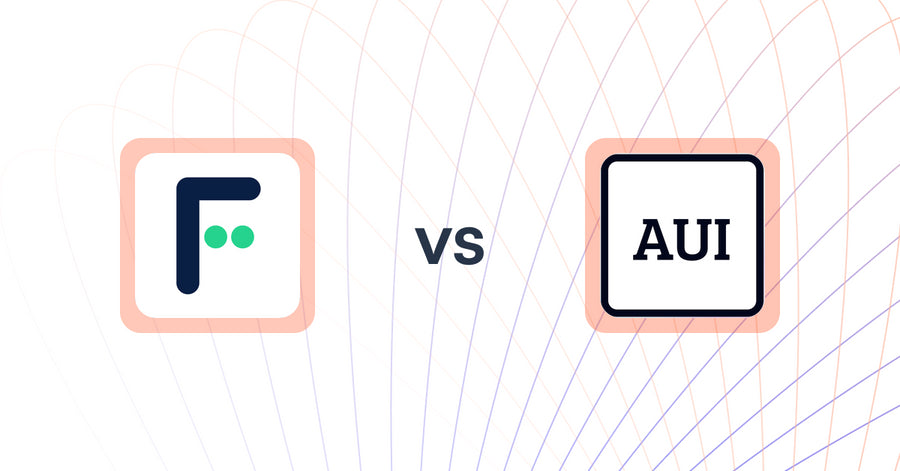 Shopify Upsell and Cross-sell Apps: AI Recommendations vs. AUI Generative AI Agent