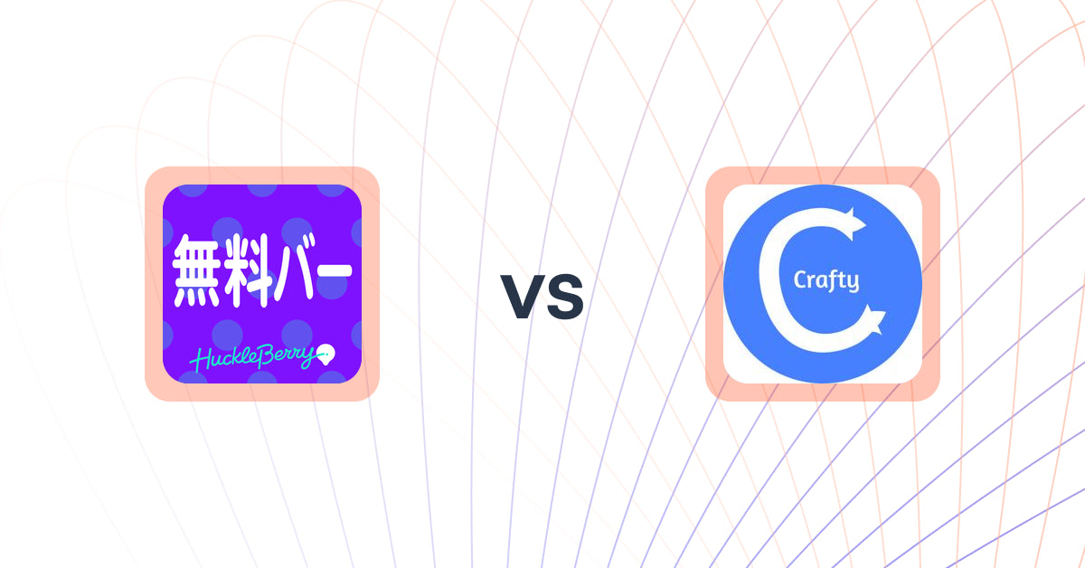 Shopify Upsell and Cross-sell Apps: Simple Shipping Bar vs. Product Recommendations‑Crafty