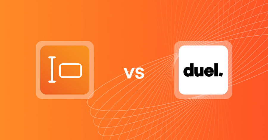 Shopify Upsell and Cross-Sell Apps: Smart Price Match Popup vs. Duel | Referrals & Affiliates