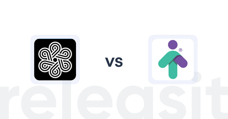 Shopify Upsell and Cross-sell Apps: Pairbo vs HintUP Sales