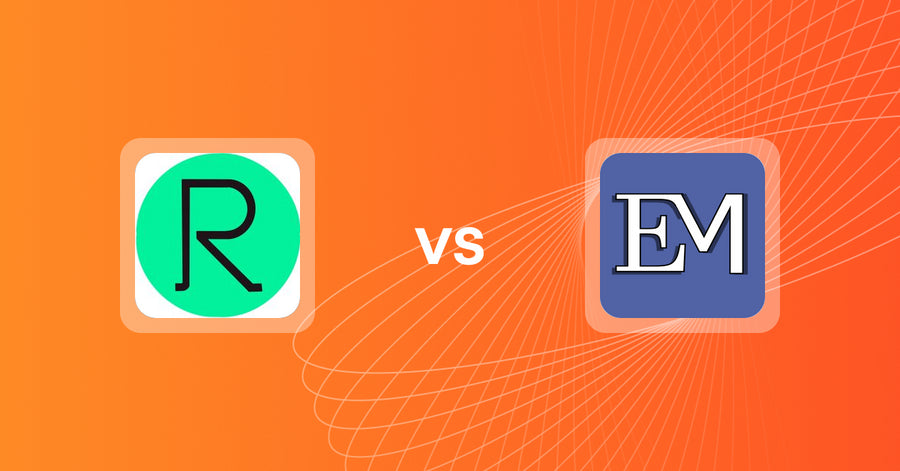 Shopify Upsell and Cross-sell Apps: Relek Build‑the‑Look vs Expert Minute