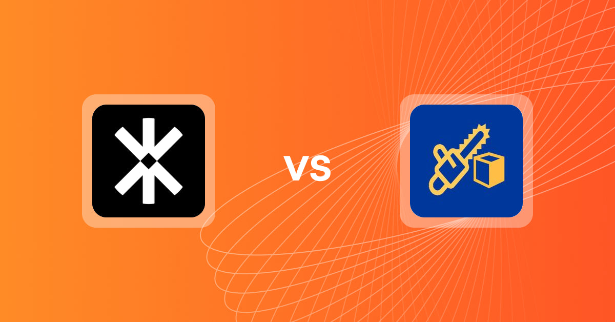 Shopify Upsell and Cross-sell Apps: Systema AI vs Combo Wise | Bundle & Discount