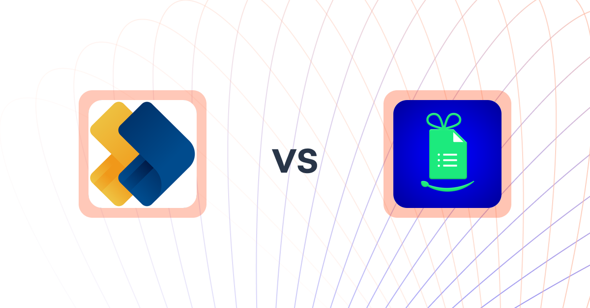 Shopify Cash on Delivery (COD) Apps: Kwik COD vs Codleadform: COD Order Form