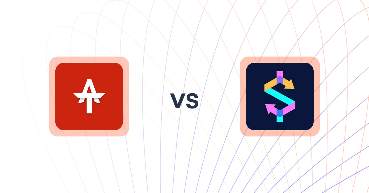 Shopify Upsell and Cross-sell Apps: TapAsko vs. FloHo Discounts & Promotions