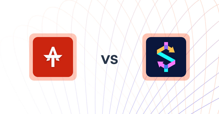 Shopify Upsell and Cross-sell Apps: TapAsko vs. FloHo Discounts & Promotions