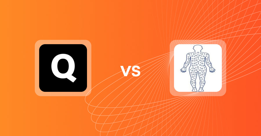 Shopify Upsell and Cross-Sell Apps: Quizive: AI Quiz Builder vs Fitnonce