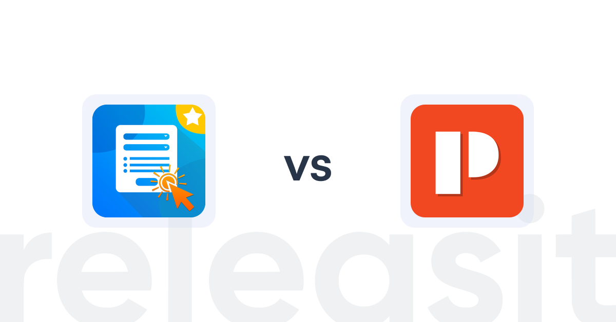 Shopify Cash on Delivery (COD) Apps: EasySell COD Form & Upsells vs Payflow: COD & Payment Rules