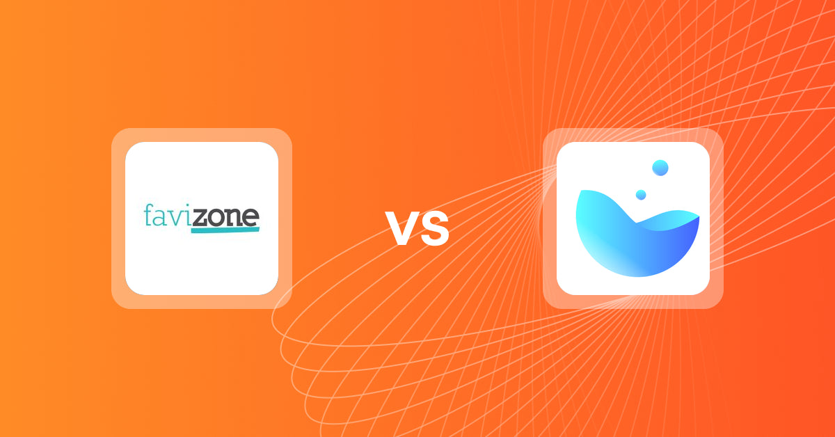 Shopify Upsell and Cross-Sell Apps: Favizone: Upsell & Cross-Sell vs. Potions