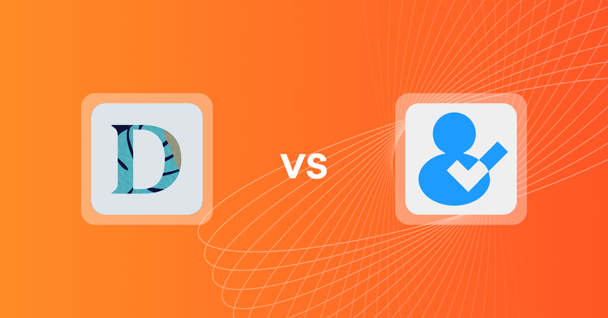 Shopify Upsell and Cross-sell Apps: Deliberate Checkout vs Rend ‑ Custom AI Product Quiz