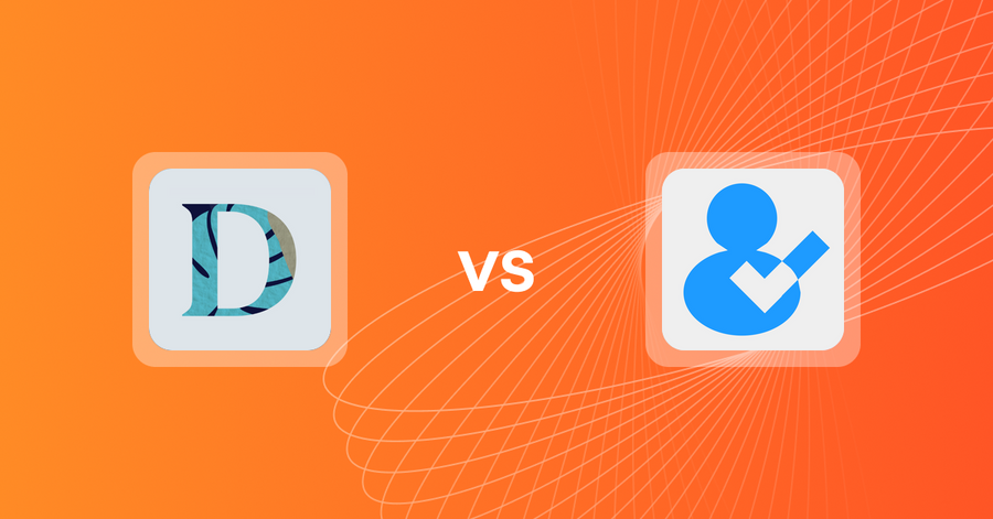 Shopify Upsell and Cross-sell Apps: Deliberate Checkout vs Rend ‑ Custom AI Product Quiz