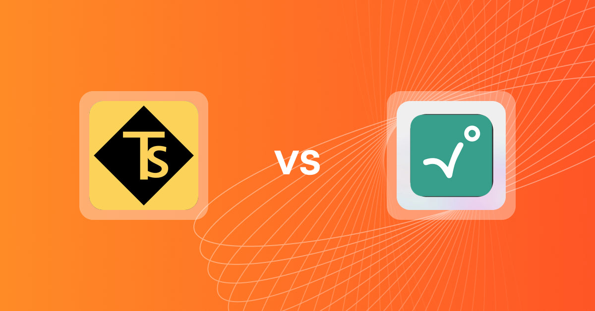 Shopify Upsell and Cross-sell Apps: Together Sell vs. RecoBounce ‑ Recover Traffic