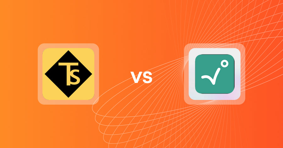 Shopify Upsell and Cross-sell Apps: Together Sell vs. RecoBounce ‑ Recover Traffic