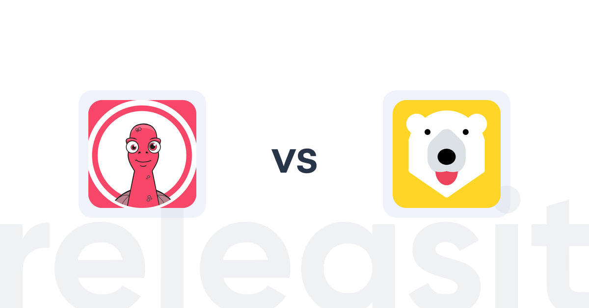 Shopify Upsell and Cross-Sell Apps: Trtle ‑ Buy Now Upsell vs. Honeycomb Upsell & Cross Sell