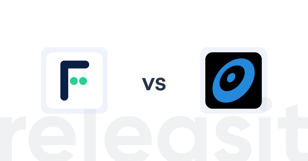 Shopify Upsell and Cross-sell Apps: AI Recommendations vs Motivation Bar