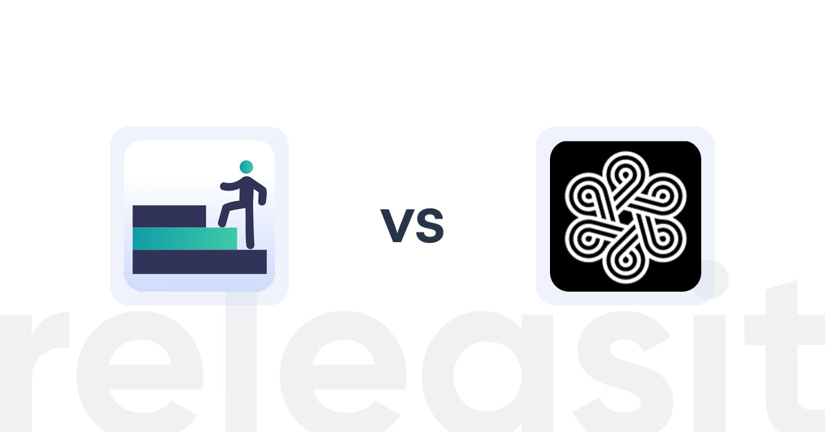 Shopify Upsell and Cross-Sell Apps: Advanced Custom Bundle Builder vs. Pairbo