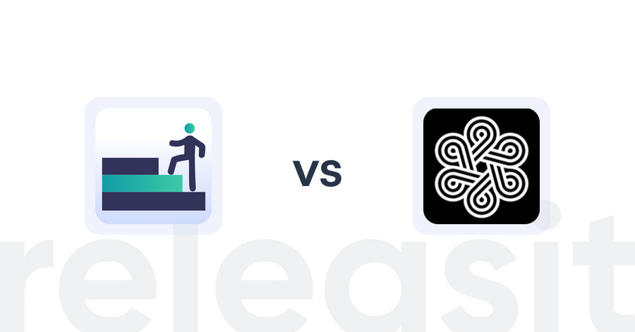 Shopify Upsell and Cross-Sell Apps: Advanced Custom Bundle Builder vs. Pairbo