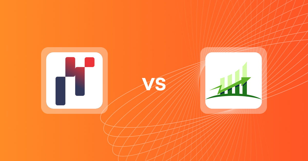 Shopify Upsell and Cross-Sell Apps: Meteonomiqs vs PeecAI: AI Recommend Engine