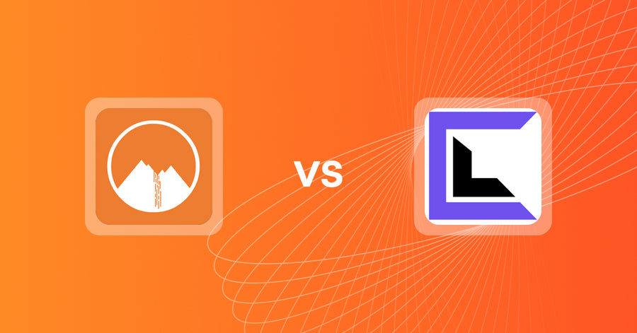 Shopify Upsell and Cross-sell Apps: Spring Checkout Customizer vs. Fast Checkout Cart Upsell+Gift