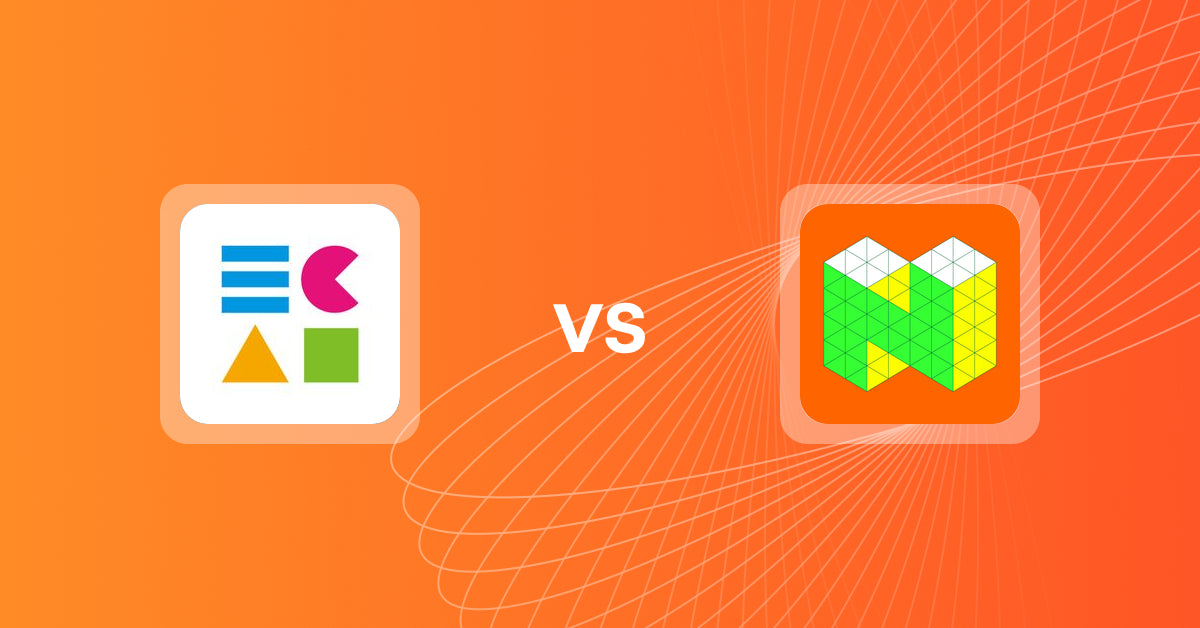 Shopify Upsell and Cross-sell Apps: ECAI vs ポップアップ サポーター