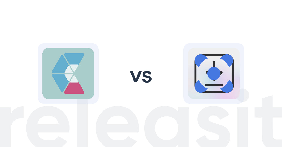 Shopify Upsell and Cross-sell Apps: Conomi vs XO Search & Recommendation