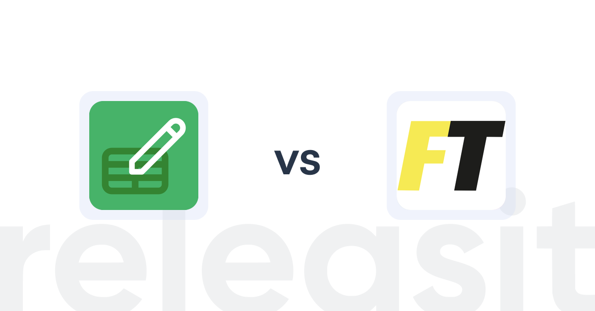 Shopify Operations Apps: Draftable ‑ Draft Order Helper vs FastThis ‑ Product Creator