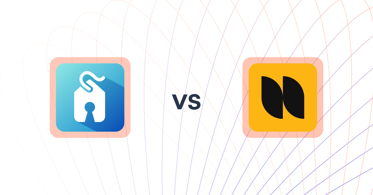 Shopify Upsell and Cross-sell Apps: RebateKey: Coupons & Rebates vs Flash Cart‑ Drawer Cross‑sells