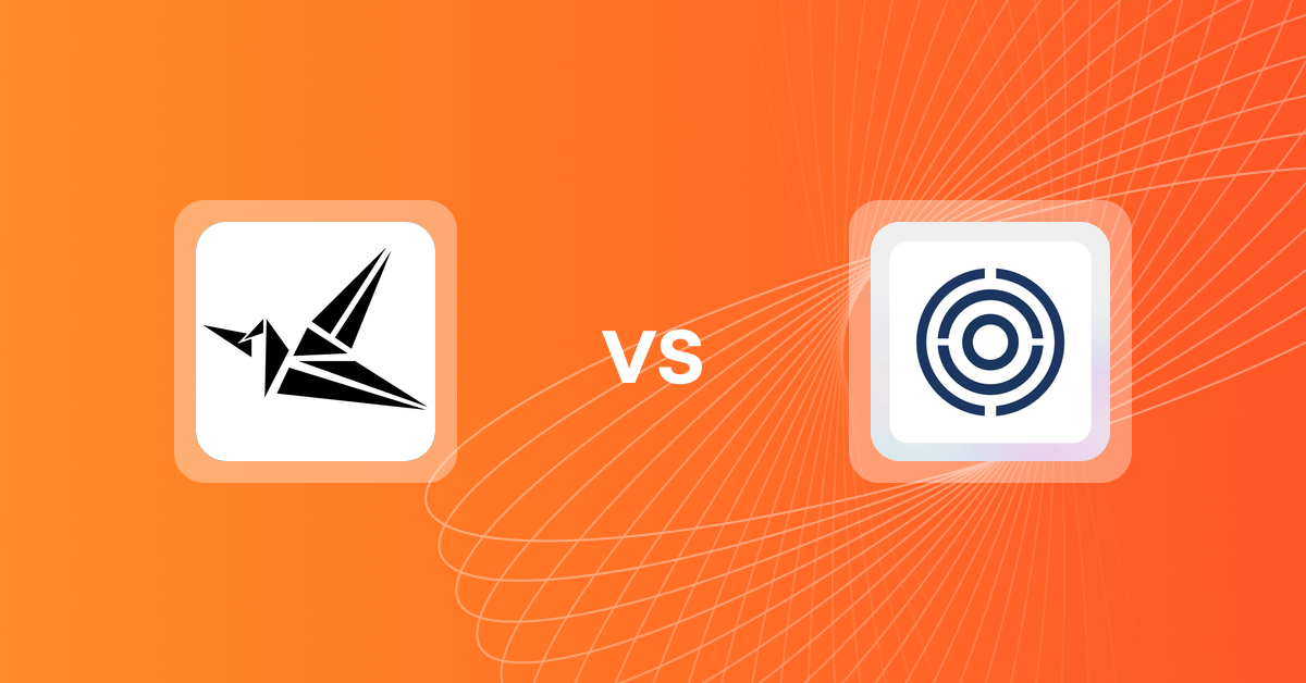 Shopify Upsell and Cross-sell Apps: MyTaste Personalizer vs Kainic