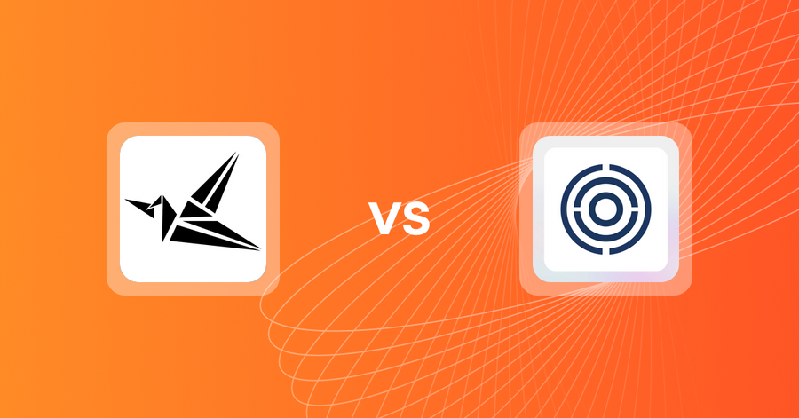 Shopify Upsell and Cross-sell Apps: MyTaste Personalizer vs Kainic