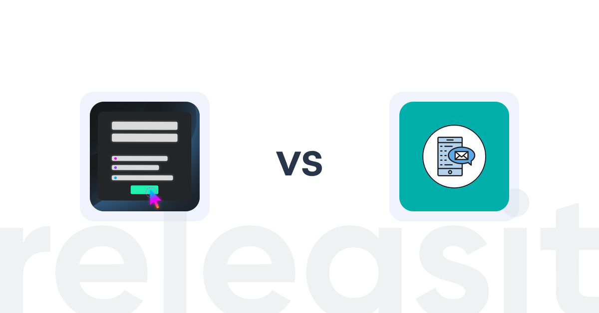 Shopify Cash on Delivery (COD) Apps: FastOrder ‑ COD Form & Upsells vs COD Order SMS Verifier Master