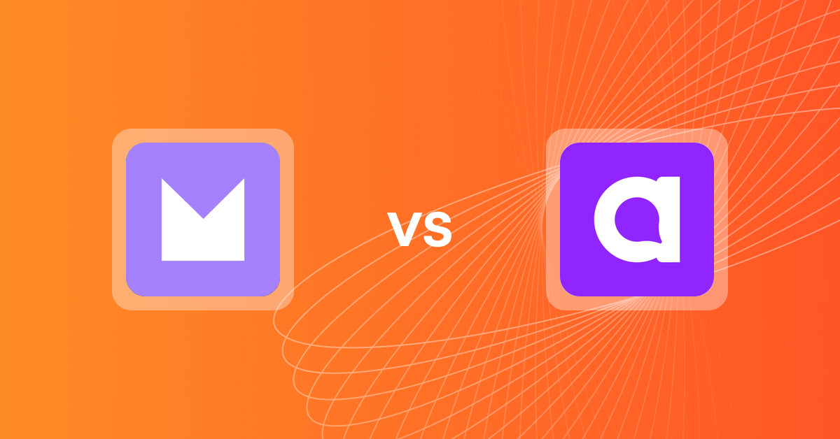 Shopify Upsell and Cross-sell Apps: MOD AI Stylist vs Commerce AI ‑ Sales ChatGPT