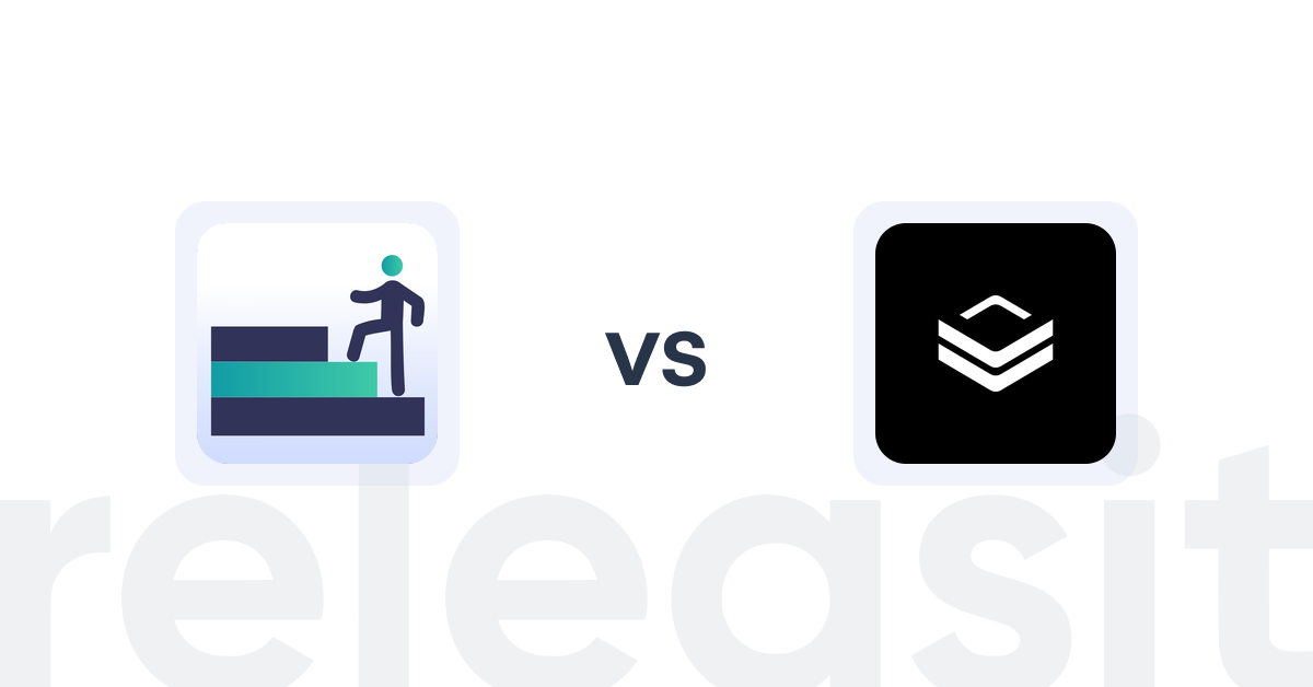 Shopify Upsell and Cross-sell Apps: Advanced Custom Bundle Builder vs. Presidio: Up