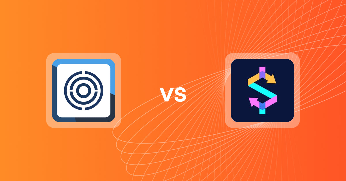 Shopify Upsell and Cross-sell Apps: Kainic vs FloHo Discounts & Promotions