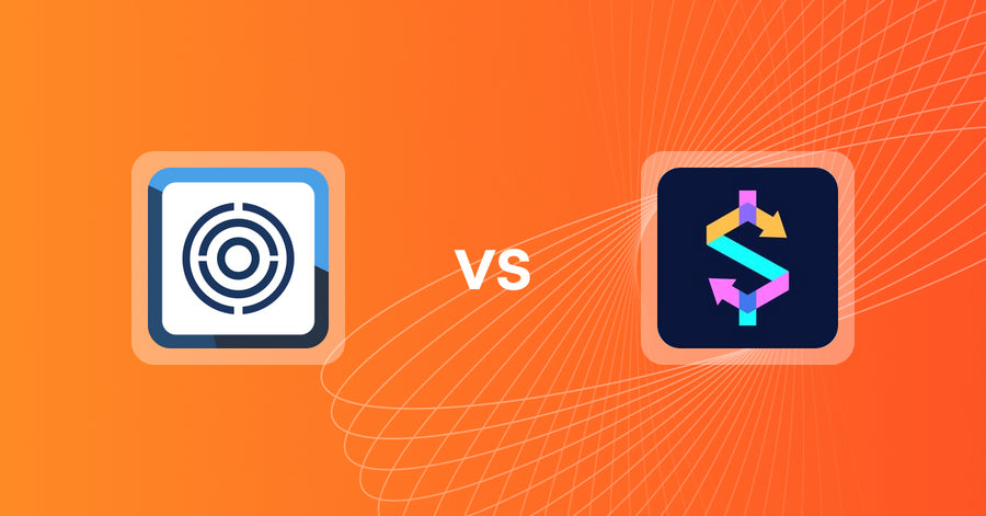 Shopify Upsell and Cross-sell Apps: Kainic vs FloHo Discounts & Promotions