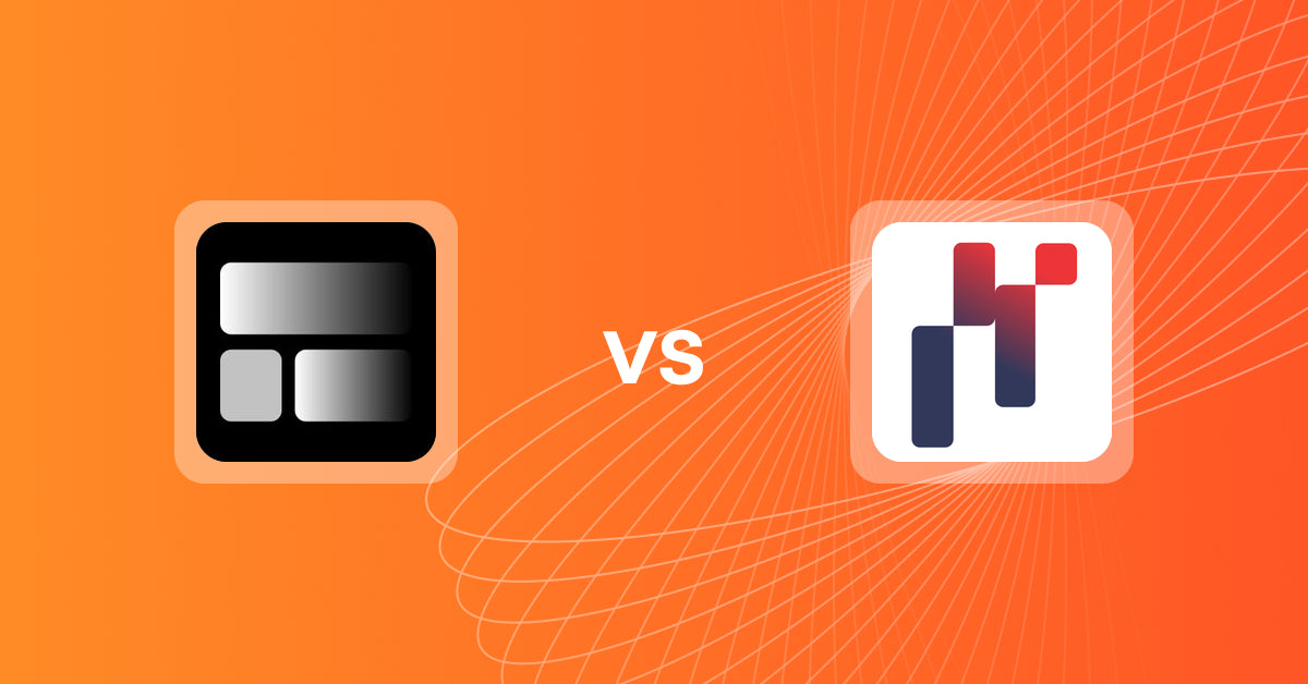 Shopify Upsell and Cross-sell Apps: MWS Custom Checkout Extensions vs. Meteonomiqs