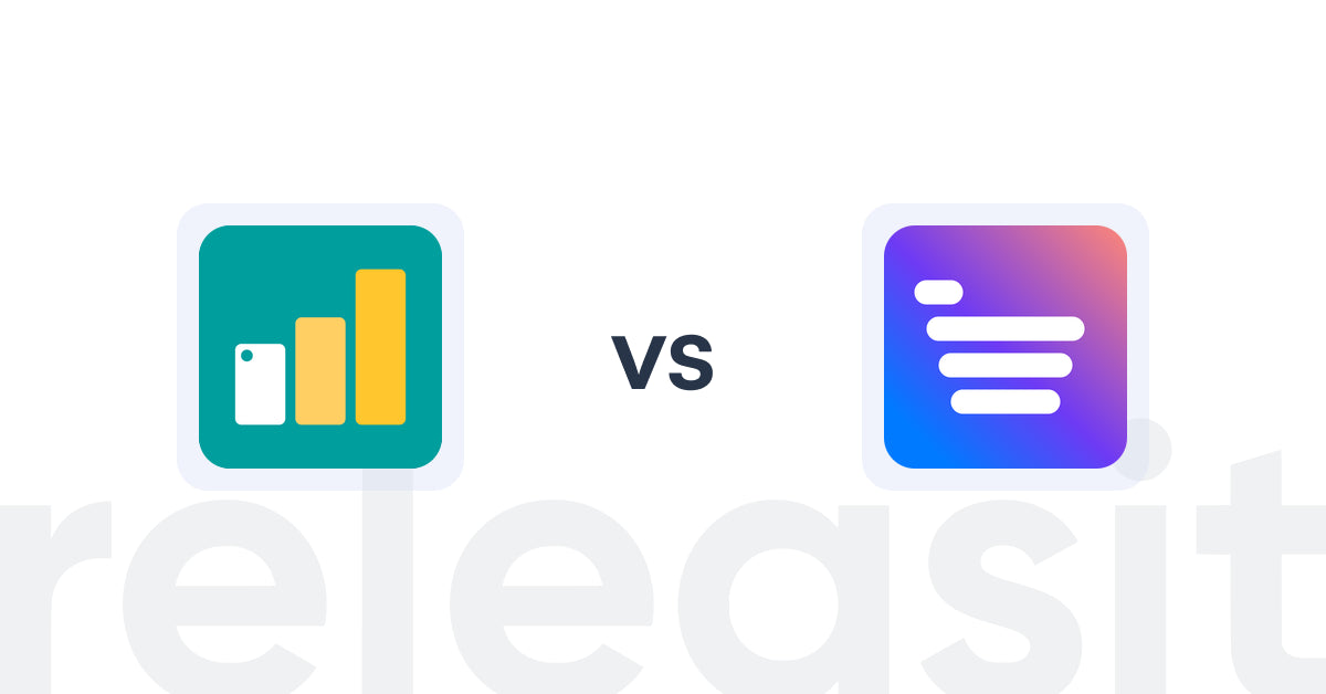 Shopify Upsell and Cross-sell Apps: UpBundle—Upsell & Cross Sell vs Uprate.AI: Sales Chatbot