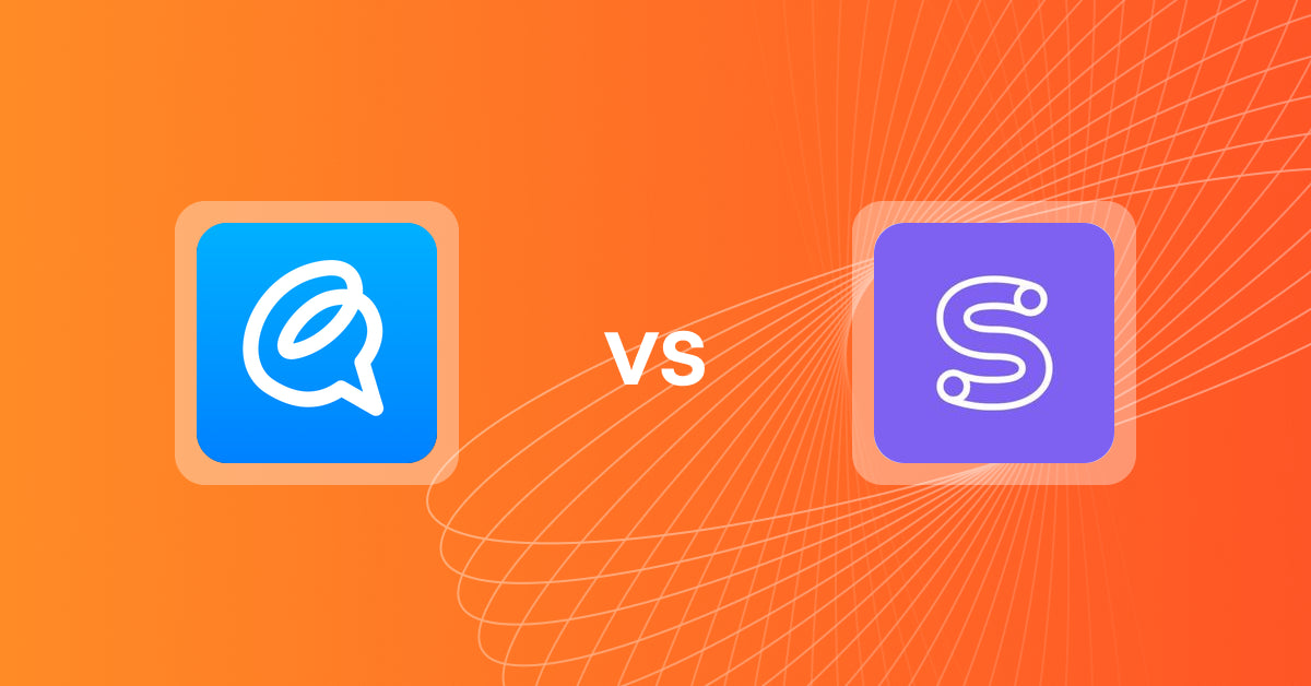 Shopify Upsell and Cross-sell Apps: Speakeasy Shoppable Videos vs Shopcast: Product Recommender