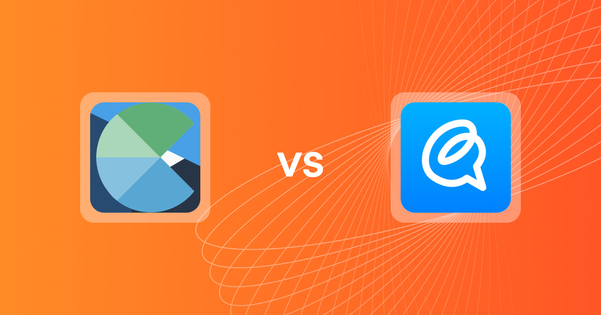 Shopify Upsell and Cross-sell Apps: CRCL｜Eco‑Friendly Upsell Cart vs Speakeasy Shoppable Videos