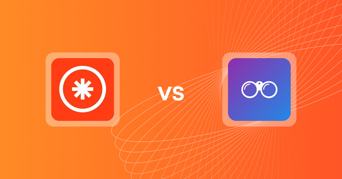 Shopify Upsell and Cross-sell Apps: GPT‑4o Sales Assistant vs Most Viewed Products