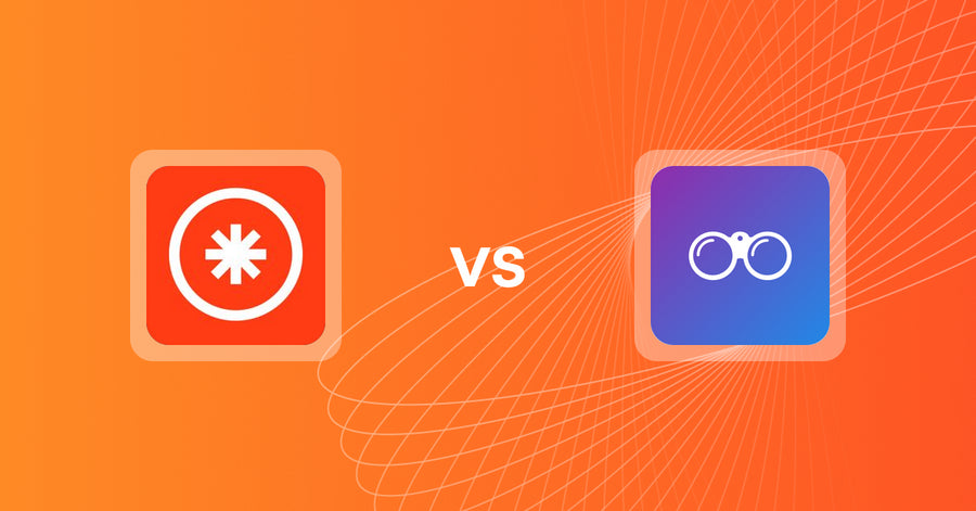 Shopify Upsell and Cross-sell Apps: GPT‑4o Sales Assistant vs Most Viewed Products