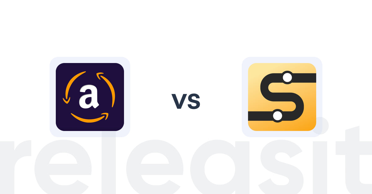 Shopify Upsell and Cross-sell Apps: ZY Amazon Post Purchase Upsell vs Shipped Suite