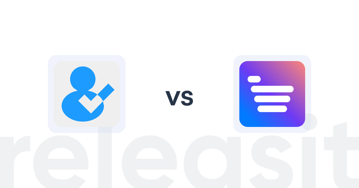 Shopify Upsell and Cross-Sell Apps: Rend ‑ Custom AI Product Quiz vs Uprate.AI: Sales Chatbot