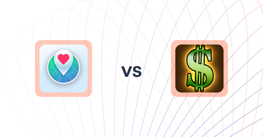 Shopify Upsell and Cross-sell Apps: LocalSpoon vs Impulse Offers