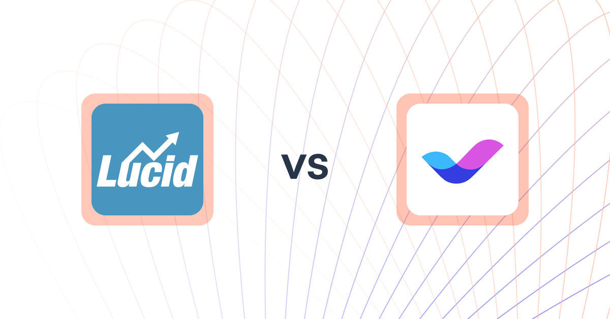 Shopify Upsell and Cross-sell Apps: Smart Upsell & Cross‑Sell vs Veda Landing Page Builder